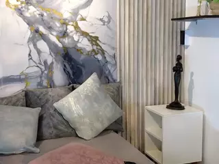 LissaaWild's Live Sex Cam Show