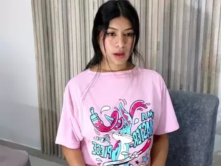 LissaaWild's Live Sex Cam Show