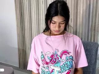 LissaaWild's Live Sex Cam Show