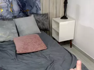 LissaaWild's Live Sex Cam Show