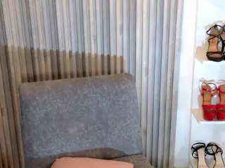 LissaaWild's Live Sex Cam Show
