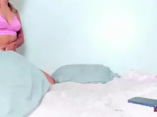 3SomeReady4all's Live Sex Cam Show