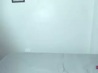 3SomeReady4all's Live Sex Cam Show