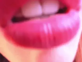 Chloe Ferreira's Live Sex Cam Show