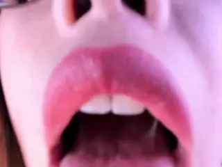Chloe Ferreira's Live Sex Cam Show