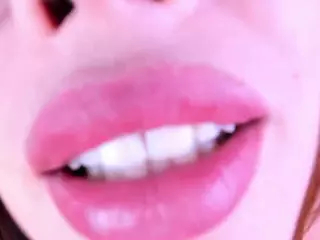 Chloe Ferreira's Live Sex Cam Show