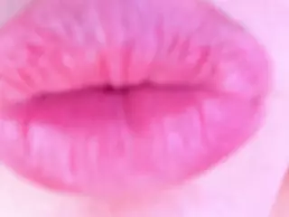 Chloe Ferreira's Live Sex Cam Show