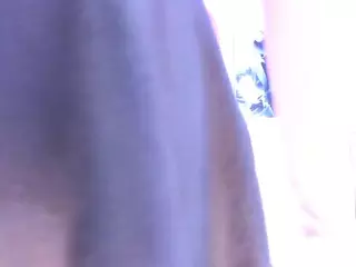 Chloe Ferreira's Live Sex Cam Show