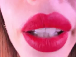Chloe Ferreira's Live Sex Cam Show