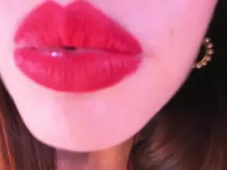 Chloe Ferreira's Live Sex Cam Show