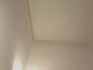 Lisa-Babe's Live Sex Cam Show