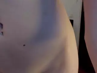Lisa-Babe's Live Sex Cam Show