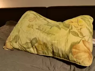MazzyDoll's Live Sex Cam Show