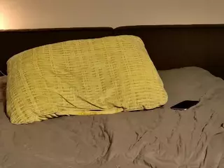 MazzyDoll's Live Sex Cam Show