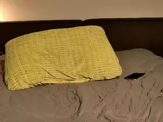 MazzyDoll's Live Sex Cam Show