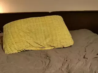 MazzyDoll's Live Sex Cam Show