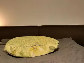 MazzyDoll's Live Sex Cam Show