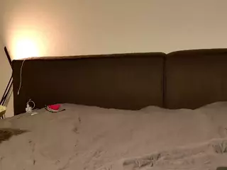 MazzyDoll's Live Sex Cam Show