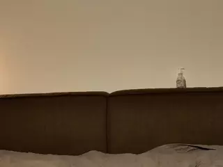 MazzyDoll's Live Sex Cam Show