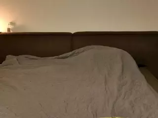 MazzyDoll's Live Sex Cam Show