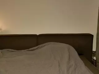 MazzyDoll's Live Sex Cam Show