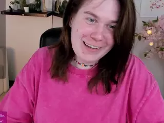 Nancy-Sun's Live Sex Cam Show