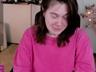 Nancy-Sun's Live Sex Cam Show