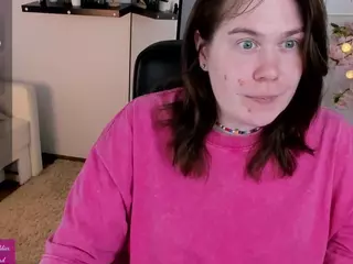 Nancy-Sun's Live Sex Cam Show