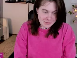 Nancy-Sun's Live Sex Cam Show