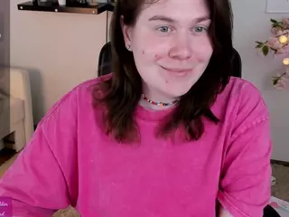 Nancy-Sun's Live Sex Cam Show