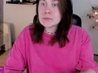 Nancy-Sun's Live Sex Cam Show