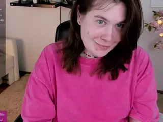 Nancy-Sun's Live Sex Cam Show