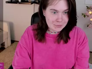 Nancy-Sun's Live Sex Cam Show