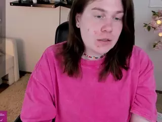 Nancy-Sun's Live Sex Cam Show