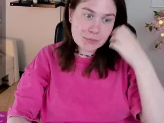 Nancy-Sun's Live Sex Cam Show