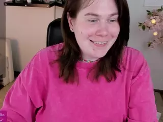 Nancy-Sun's Live Sex Cam Show