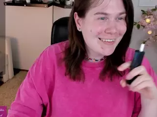 Nancy-Sun's Live Sex Cam Show