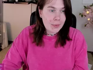 Nancy-Sun's Live Sex Cam Show