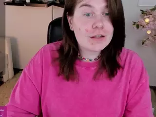 Nancy-Sun's Live Sex Cam Show