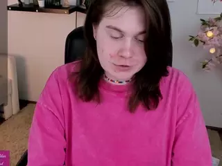 Nancy-Sun's Live Sex Cam Show