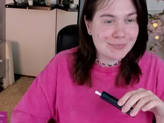 Nancy-Sun's Live Sex Cam Show