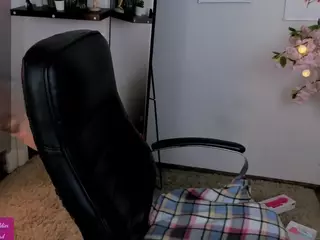 Nancy-Sun's Live Sex Cam Show