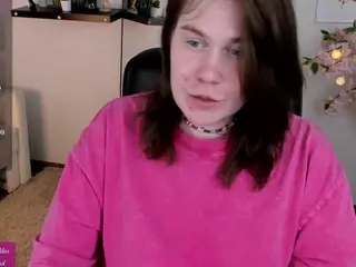 Nancy-Sun's Live Sex Cam Show