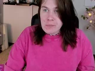 Nancy-Sun's Live Sex Cam Show