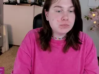 Nancy-Sun's Live Sex Cam Show