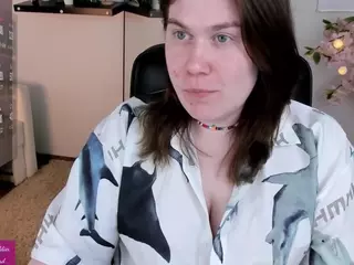 Nancy-Sun's Live Sex Cam Show