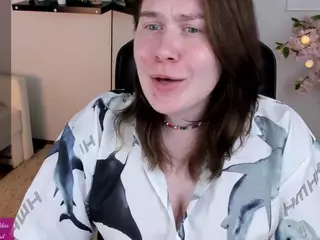 Nancy-Sun's Live Sex Cam Show