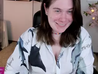 Nancy-Sun's Live Sex Cam Show