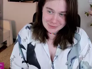 Nancy-Sun's Live Sex Cam Show