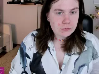 Nancy-Sun's Live Sex Cam Show